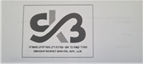 B144 Logo - Link to main page